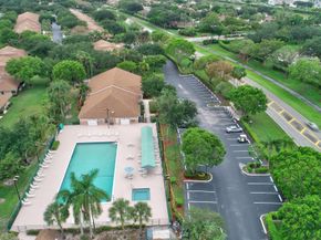 18538 Breezy Palm Way, Boca Raton FL 33496