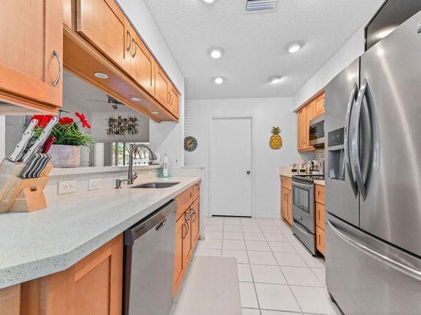 18538 Breezy Palm Way, Boca Raton FL 33496