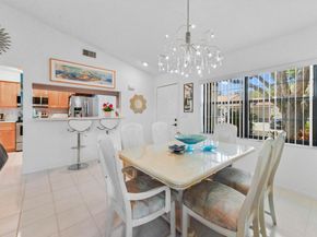 18538 Breezy Palm Way, Boca Raton FL 33496