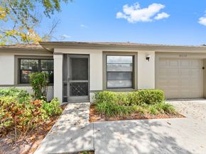 18538 Breezy Palm Way, Boca Raton FL 33496