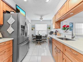 18538 Breezy Palm Way, Boca Raton FL 33496