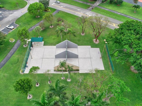 18538 Breezy Palm Way, Boca Raton FL 33496