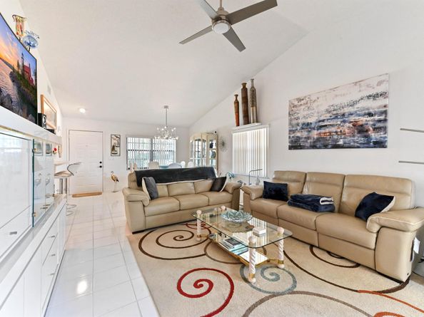18538 Breezy Palm Way, Boca Raton FL 33496
