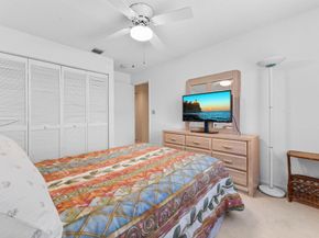 18538 Breezy Palm Way, Boca Raton FL 33496