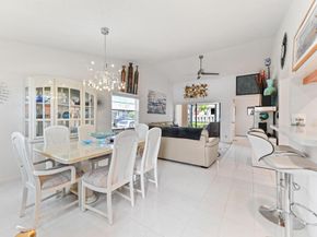 18538 Breezy Palm Way, Boca Raton FL 33496