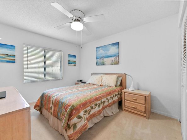 18538 Breezy Palm Way, Boca Raton FL 33496