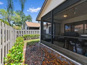 18538 Breezy Palm Way, Boca Raton FL 33496
