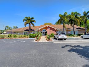 18538 Breezy Palm Way, Boca Raton FL 33496