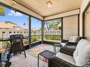 18538 Breezy Palm Way, Boca Raton FL 33496