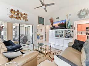18538 Breezy Palm Way, Boca Raton FL 33496