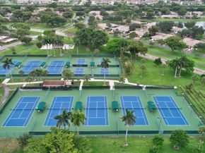 18538 Breezy Palm Way, Boca Raton FL 33496