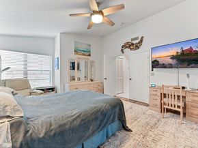 18538 Breezy Palm Way, Boca Raton FL 33496