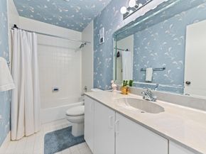 18538 Breezy Palm Way, Boca Raton FL 33496