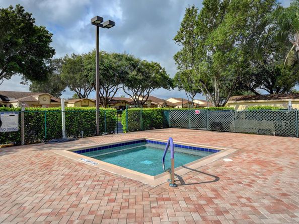 18538 Breezy Palm Way, Boca Raton FL 33496