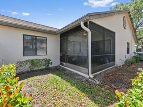18538 Breezy Palm Way, Boca Raton FL 33496