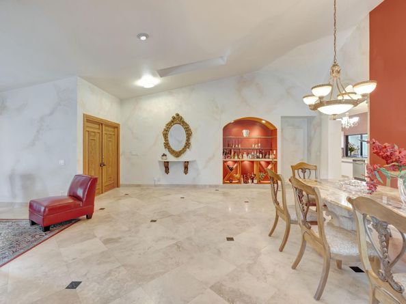 5355 NW 77th Ter, Coral Springs FL 33067