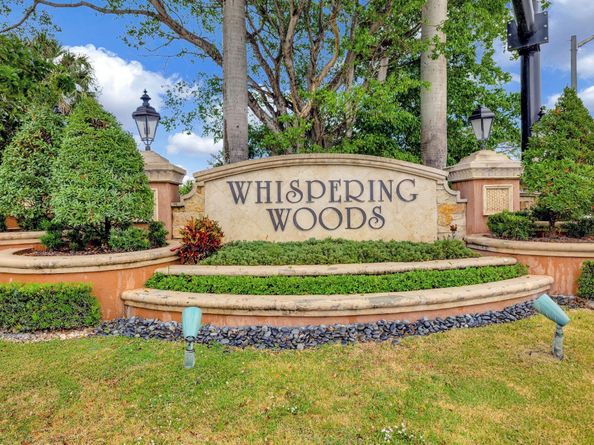 5355 NW 77th Ter, Coral Springs FL 33067