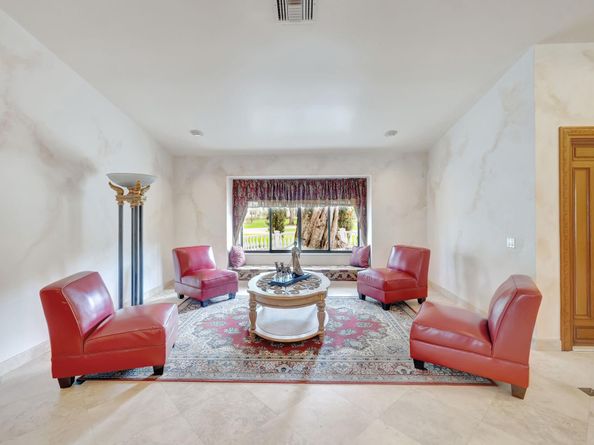 5355 NW 77th Ter, Coral Springs FL 33067