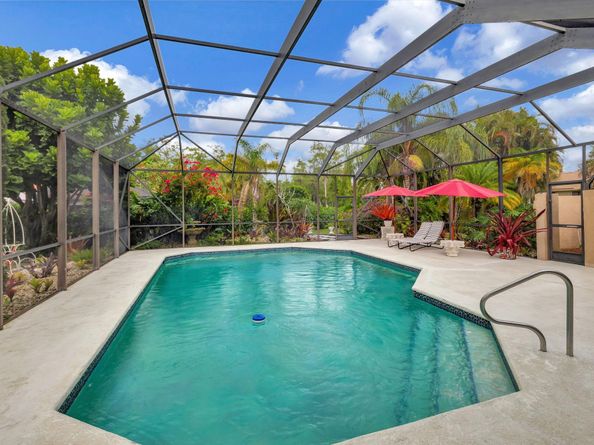 5355 NW 77th Ter, Coral Springs FL 33067