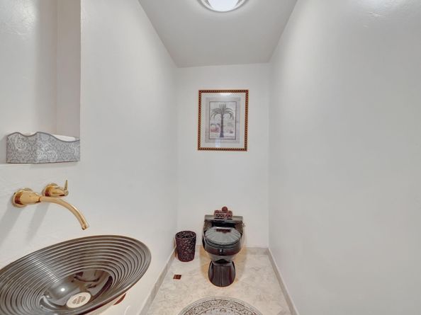 5355 NW 77th Ter, Coral Springs FL 33067