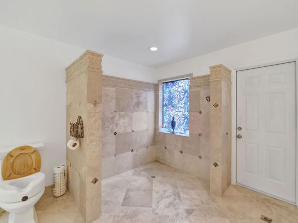 5355 NW 77th Ter, Coral Springs FL 33067