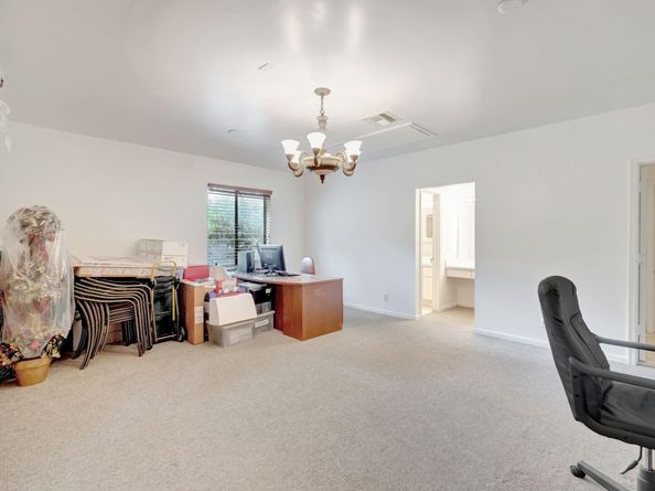5355 NW 77th Ter, Coral Springs FL 33067