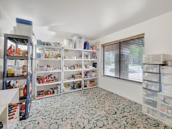 5355 NW 77th Ter, Coral Springs FL 33067