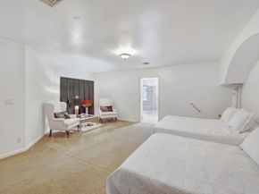 5355 NW 77th Ter, Coral Springs FL 33067
