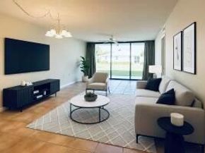 2441 Village Boulevard 102, West Palm Beach FL 33409