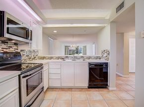 2441 Village Boulevard 102, West Palm Beach FL 33409
