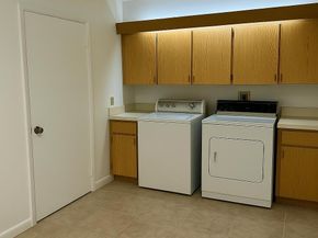 2441 Village Boulevard 102, West Palm Beach FL 33409
