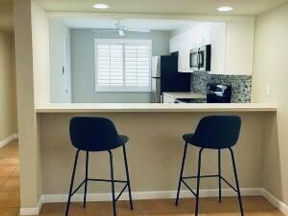 2441 Village Boulevard 102, West Palm Beach FL 33409