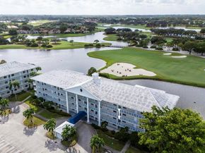 2441 Village Boulevard 102, West Palm Beach FL 33409