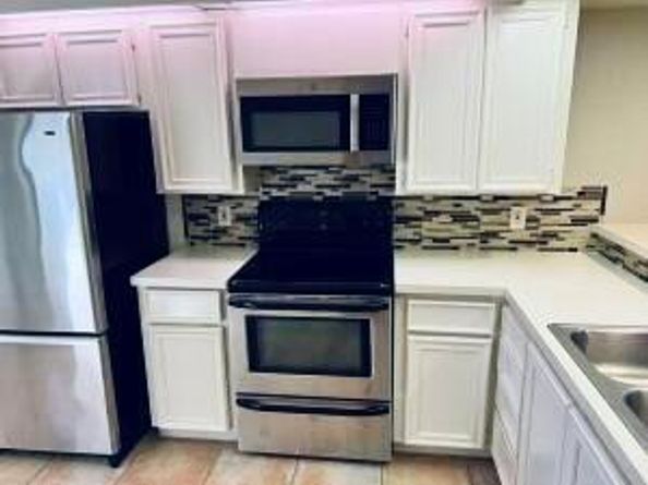2441 Village Boulevard 102, West Palm Beach FL 33409