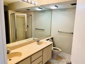2441 Village Boulevard 102, West Palm Beach FL 33409