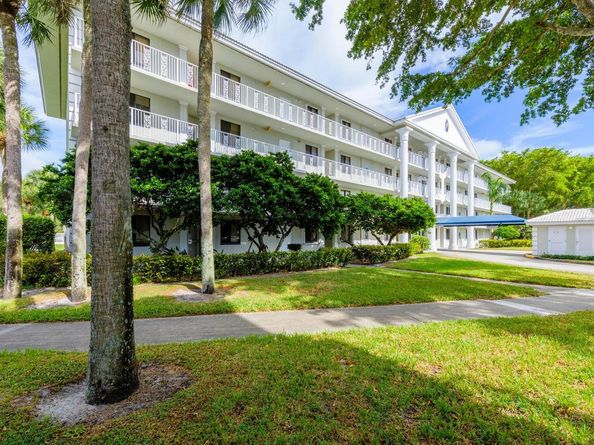 2441 Village Boulevard 102, West Palm Beach FL 33409