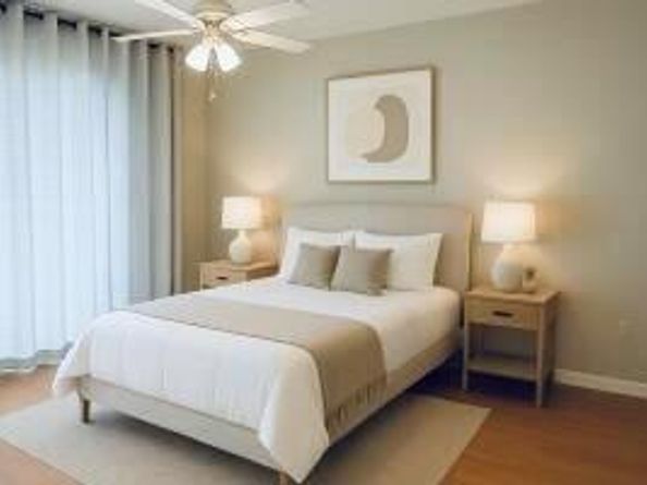2441 Village Boulevard 102, West Palm Beach FL 33409