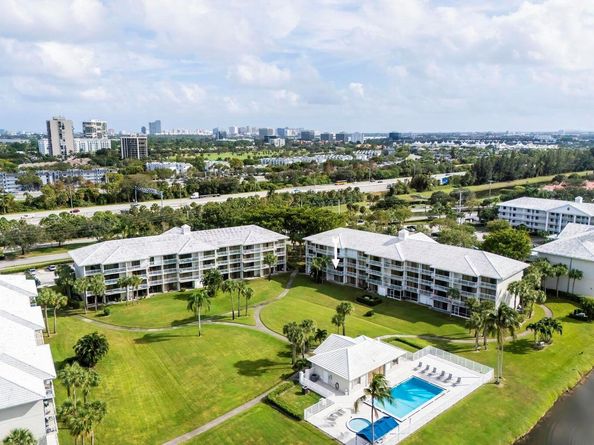 2441 Village Boulevard 102, West Palm Beach FL 33409