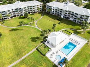 2441 Village Boulevard 102, West Palm Beach FL 33409