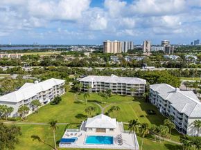 2441 Village Boulevard 102, West Palm Beach FL 33409