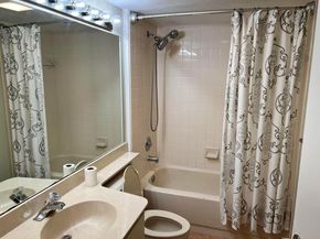 2441 Village Boulevard 102, West Palm Beach FL 33409