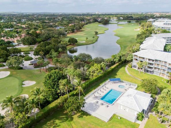 2441 Village Boulevard 102, West Palm Beach FL 33409