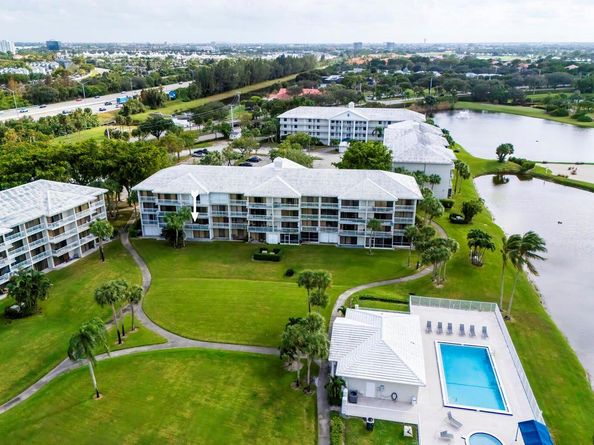 2441 Village Boulevard 102, West Palm Beach FL 33409