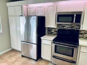 2441 Village Boulevard 102, West Palm Beach FL 33409