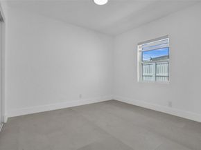 1010 N 16th Ave, Hollywood FL 33020