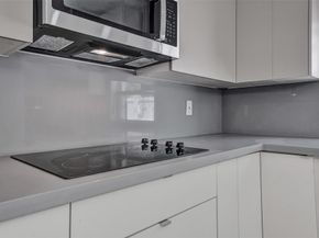 1010 N 16th Ave, Hollywood FL 33020