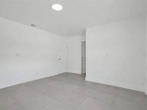 1010 N 16th Ave, Hollywood FL 33020