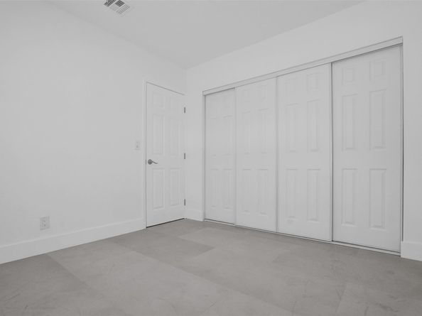 1010 N 16th Ave, Hollywood FL 33020
