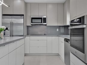 1010 N 16th Ave, Hollywood FL 33020