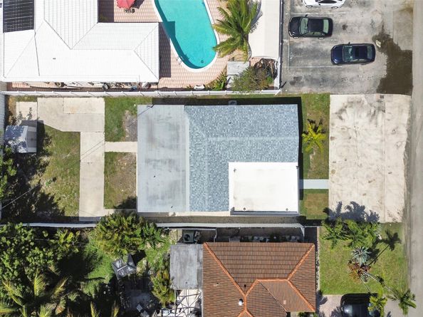 1010 N 16th Ave, Hollywood FL 33020